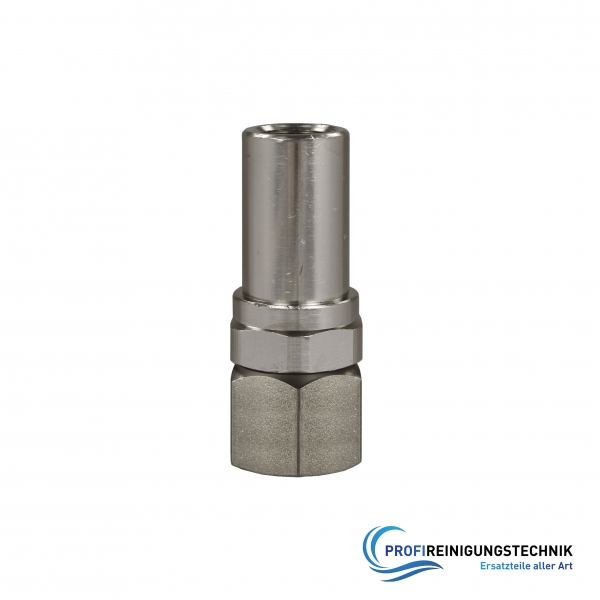 Drehgelenk ST-300 1/4''